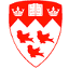 McGill University Logo
